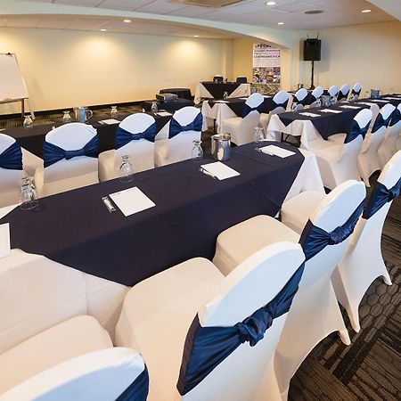 Hotel Palma Real San José Kültér fotó
