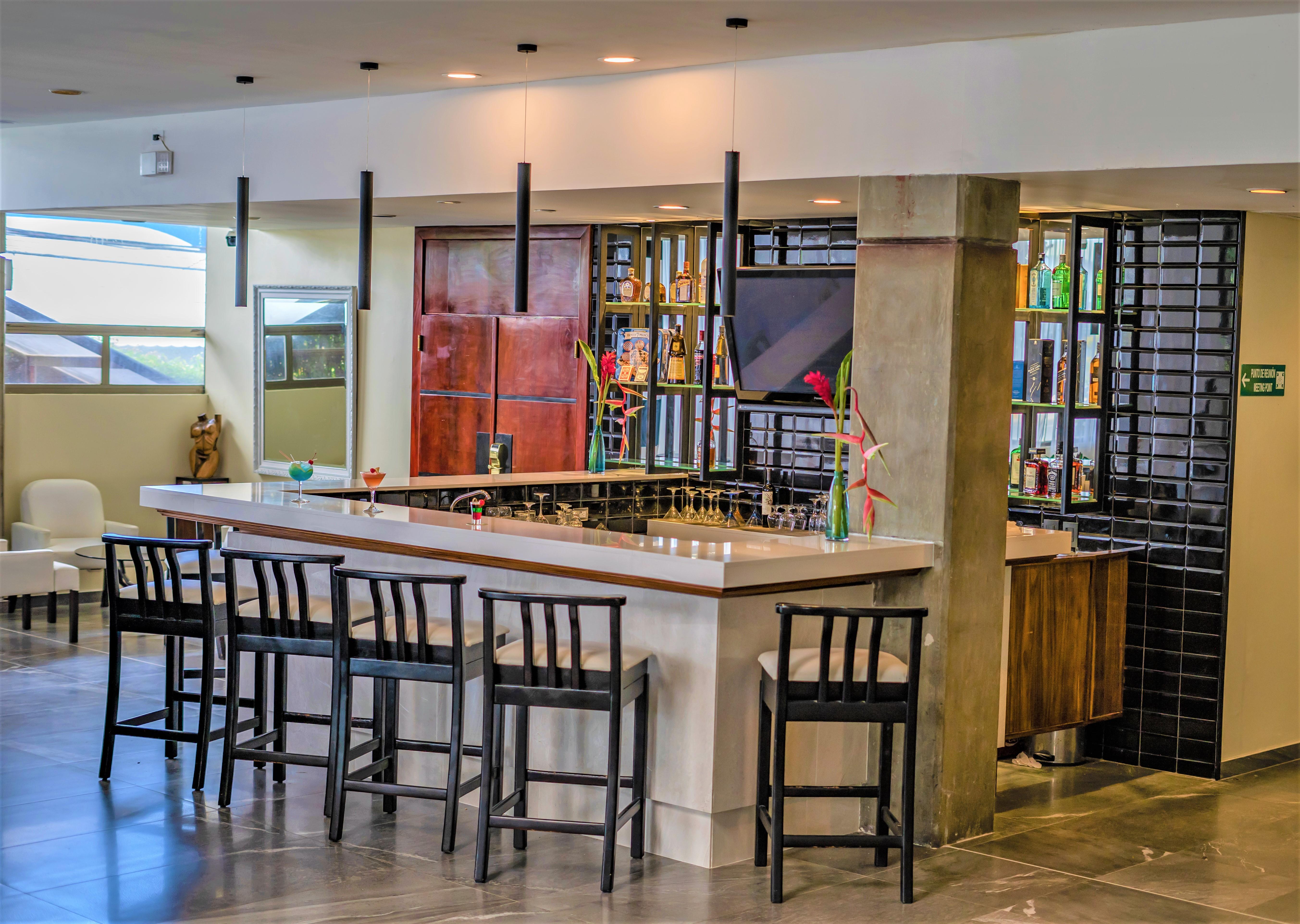 Hotel Palma Real San José Kültér fotó